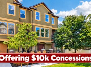 669 Falconer Ct, Draper, UT 84020