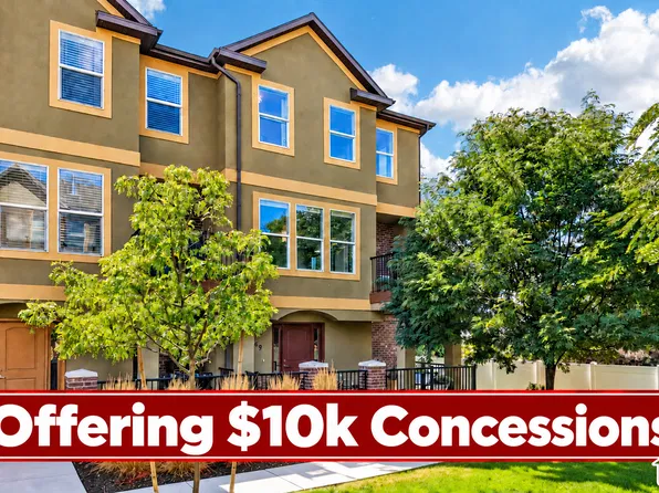 669 Falconer Ct, Draper, UT 84020