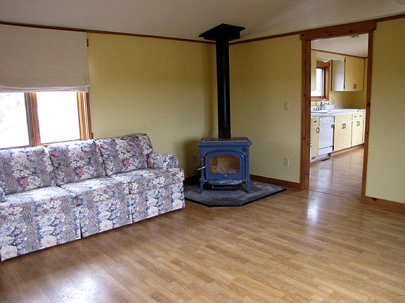 5th image of 10183 Orchard Dr