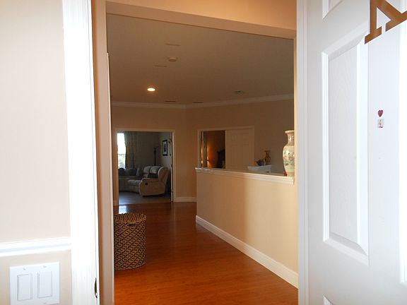 3rd image of 9149 Estero River Cir