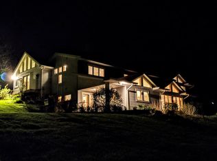 221 Jwi Corp Rd, Gillett, PA 16925