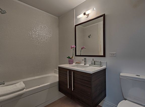 5th image of 1535 N Orleans St #2G