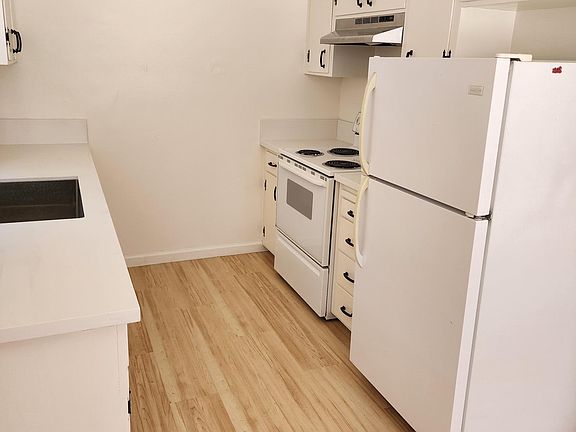2nd image of 1179 Brace Ave APT 11