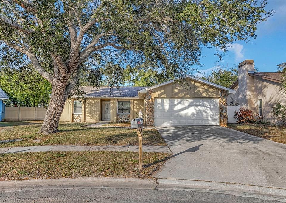 1st image of 224 Whisper Lake Rd