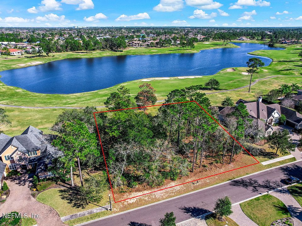 4385 HUNTERSTON Lane, Jacksonville, FL 32224 Zillow