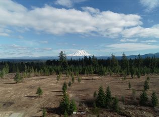 15815 Boise Ln SE, Yelm, WA 98597