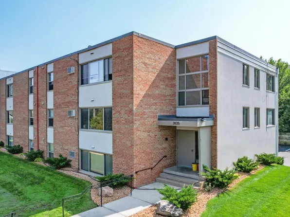 3925 W. 31st St., 3925 W 31st St APT 9, Saint Louis Park, MN 55416