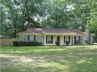 5412 Quail Run E, Theodore, AL 36582