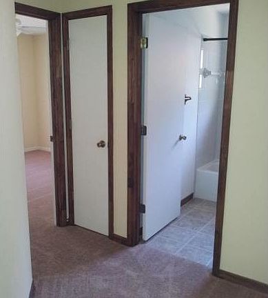 5th image of 6790 E Falcon Rest Ln
