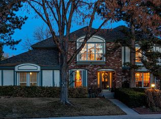 11432 Quivas Way, Westminster, CO 80234
