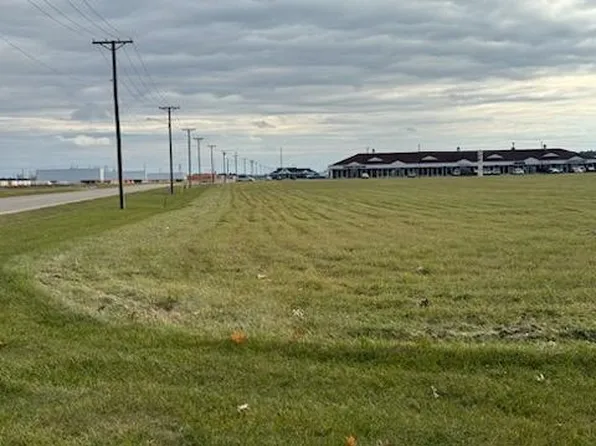 LOT 1 21st St, Brodhead, WI 53520