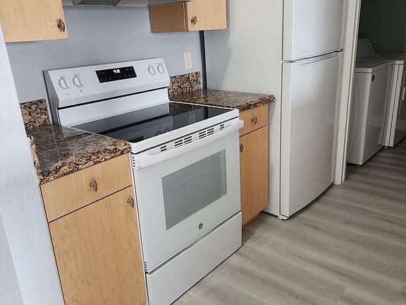 2nd image of 5064 Lantana Rd APT 6203