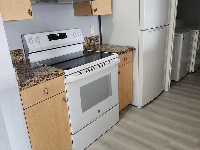 5064 Lantana Rd #6203 — Photo 2