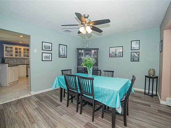 3rd image of 63 Miller Ave