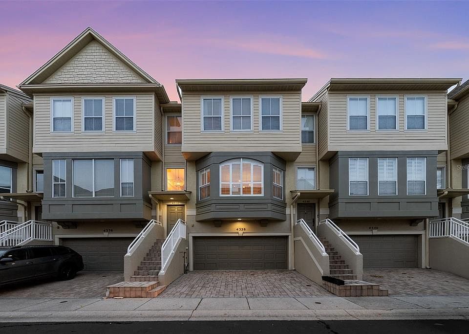1st image of 4338 SPINNAKER COVE LANE