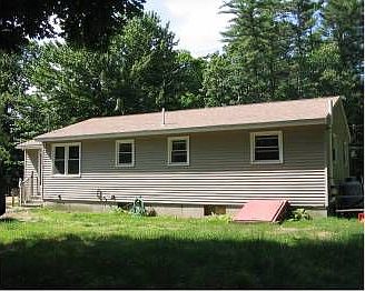 2nd image of 101 Running Brook Rd