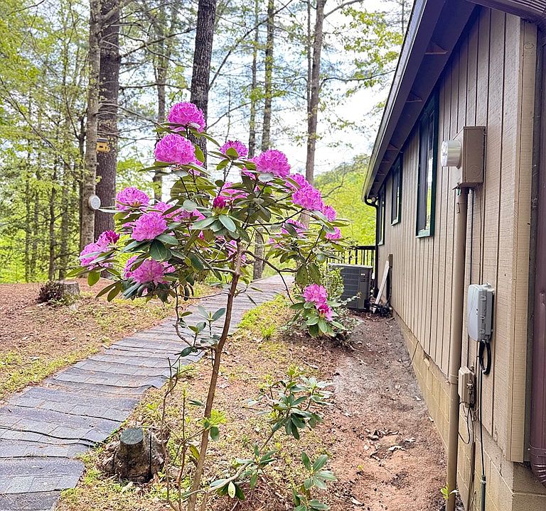 144 Mission Dam Rd, Hayesville, NC 28904 | Zillow