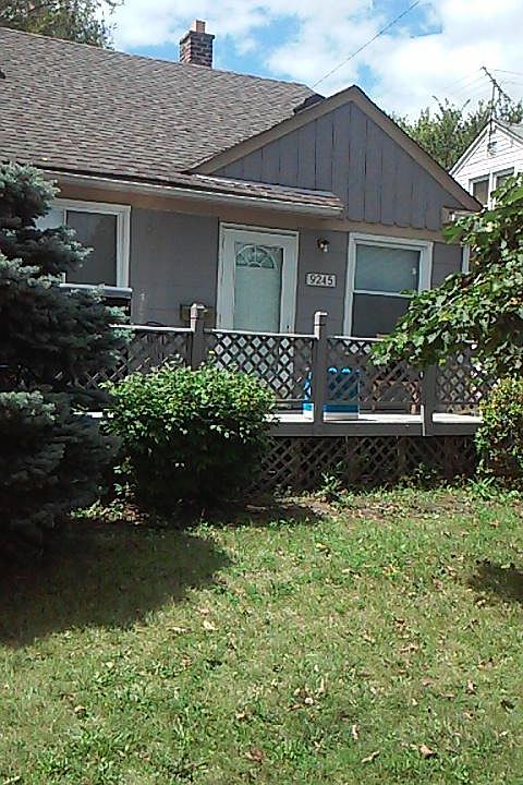 1st image of 9245 Westwood St