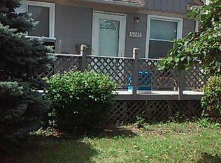 9245 Westwood St, Detroit, MI 48228