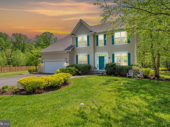 417 Kings Way, Gambrills, MD 21054