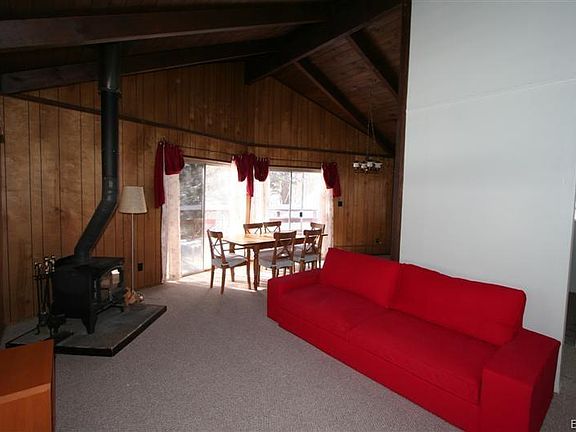 4th image of 579 Sahuaro Way