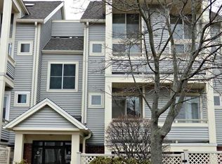 200 Falls Blvd UNIT D310, Quincy, MA 02169
