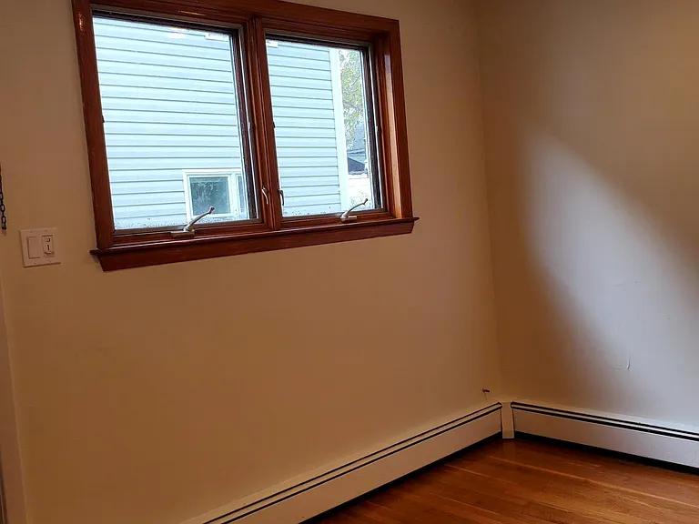 55 Juniper Rd #A — Photo 5