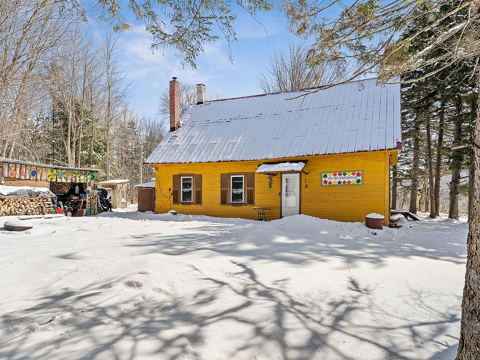 1st image of 4020 North Fayston Road