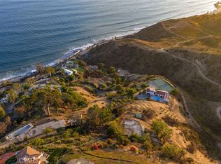 20795 Cool Oak Way LOT 23, Malibu, CA 90265