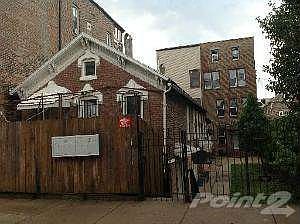 m_P_1349128746629_IMG_0431