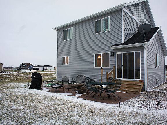2nd image of 2013 65th Ave S