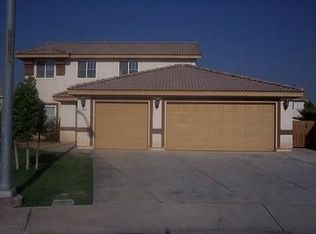1300 Tyler St, Calexico, CA 92231
