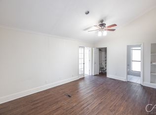 31 Harbour Town St, Abilene, TX 79606