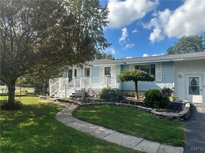 4227 Altair Crse, Liverpool, NY, 13090