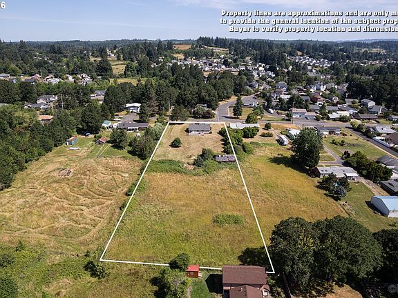 3rd image of 34948 Sykes Rd