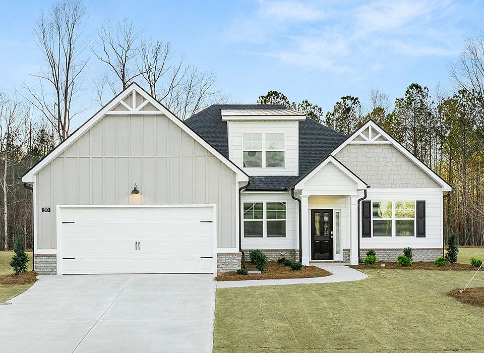 1st image of 410 Staffin Dr