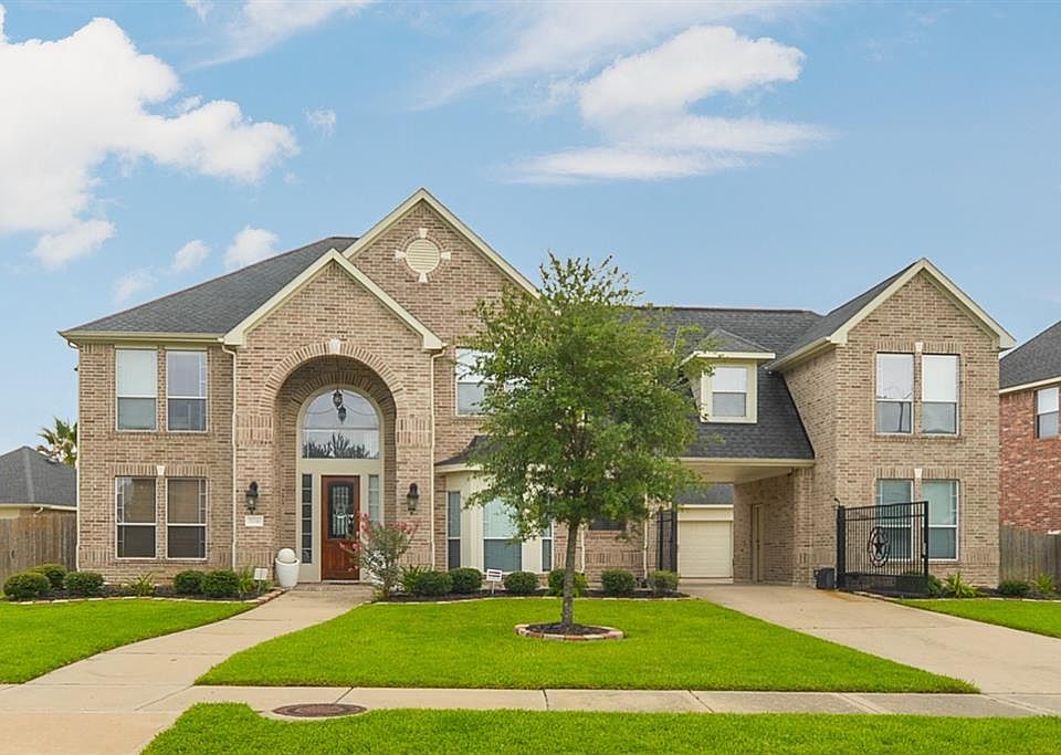 1st image of 7731 Courtney Manor Ln