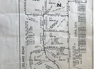 3160 Red Fox Run, Oxford, MI 48071