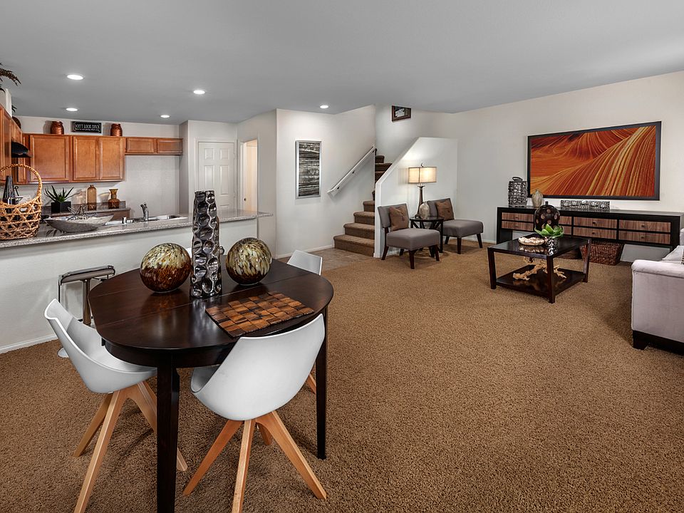 2nd image of 3293 Pergusa Dr