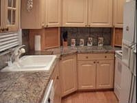 1st image of 216 Seville Ct #I