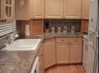 216 Seville Ct #I, Delray Beach, FL 33446