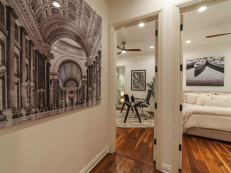 700 Acacia Ave — Photo 21