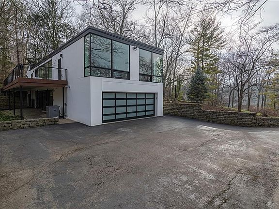 5th image of 506 Walnut Springs Dr
