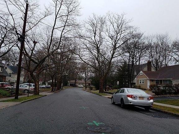 4th image of 10 Grace Ct W #A-k