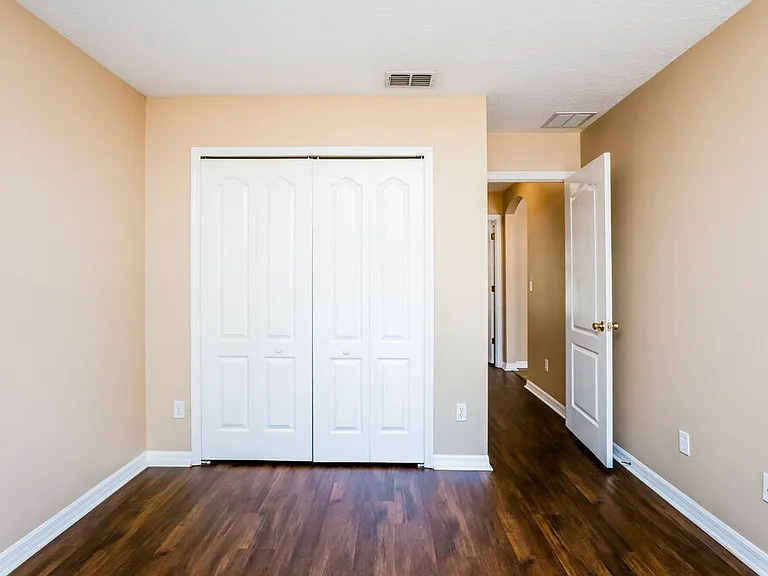 10449 Lake Hasson Cir — Photo 11