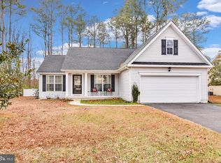 24714 Draper Loop, Georgetown, DE 19947