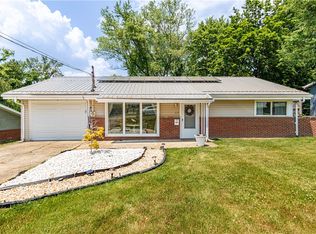 819 Garden City Dr, Monroeville, PA