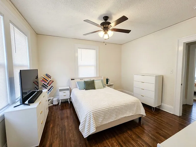 1421 S Hull St #1421 — Photo 4