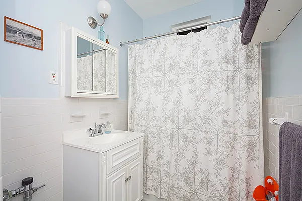 Sold by Brooklyn Hearth Realty | media 27