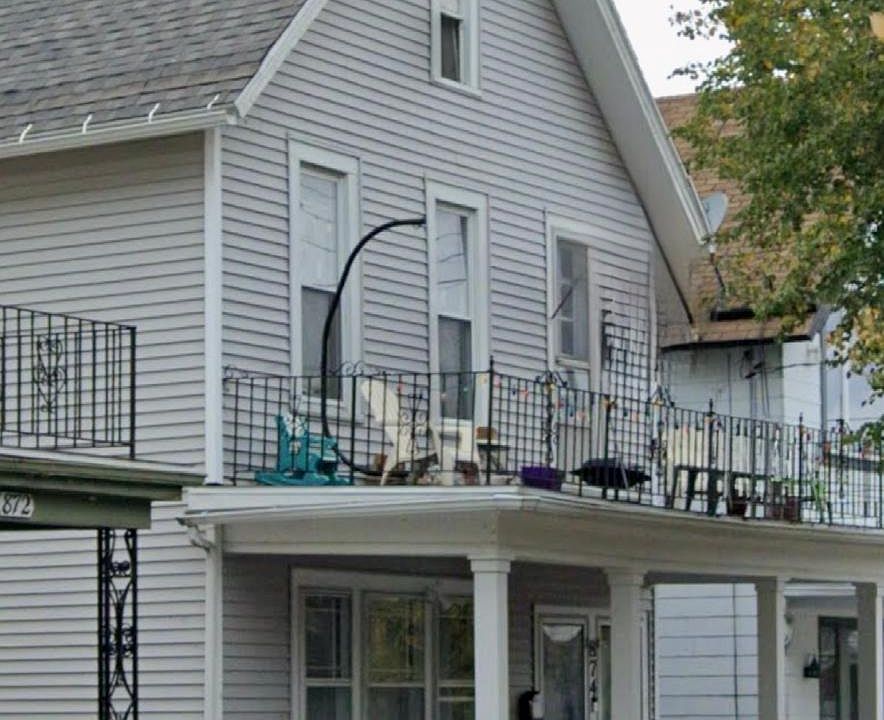 1st image of 874 West Ave Unit 1